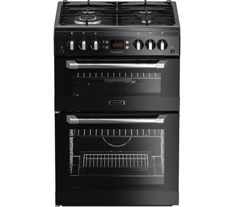 leisure cs60gak cooker